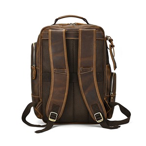 New Arrival <b>Backpack</b> With <b>Large</b> Capacity And Breathable Straps For Outdoor <b>Backpack</b> For Online sale in Reasonable price - Product Image 6