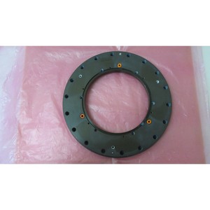 AMAT 0040-53817 CARRIER 300MM TITAN PROFILER - อุปกรณ์และอะไหล่เซมิคอนดักเตอร์ระดับโลกที่เชื่อถือได้ - Product Image 5
