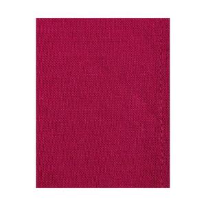 Fournisseur en gros de serviettes de table en coton brodées pour Noël, mariage, fête, en vrac pour les acheteurs des États-Unis et d'Europe - Product Image 6