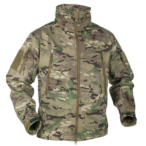 Chaqueta de Moda Premium para Exteriores, Estilo Vintage, Informal, Unisex, de Gran Tamaño - Product Image 5