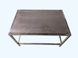 Customized Sheet Metal <b>Service</b> Sheet Metal <b>Fabrication</b> <b>Service</b> Good Quality Products - Product Image 2