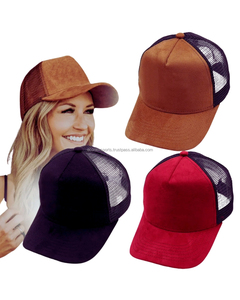 หมวกเบสบอลปักลายสำหรับทีมกีฬา econex หมวกผ้าฝ้ายปรับได้สำหรับกิจกรรมขององค์กร - Product Image 3