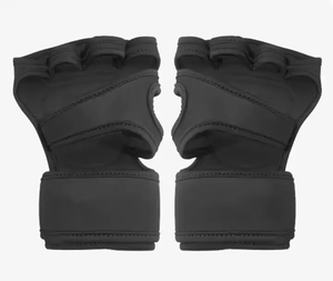 Nuevos Guantes Deportivos Personalizados de Alta Calidad Unisex para Ejercicio al Aire Libre, Gimnasio, Escalada, Entrenamiento, Fitness y Levantamiento de Pesas - Product Image 3
