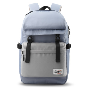 High Quality Waterproof OEM ODM Custom Manufacturer School Bag Teen <b>Backpack</b> Student <b>Backpack</b> School <b>Backpack</b> for Teen - Product Image 5