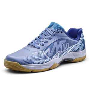 Lacets plats durables et rapides pour athlètes pour chaussures de tennis - Product Image 1