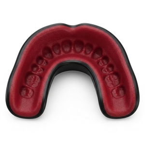 Protège-dents de qualité supérieure, équipement de protection sportive conçu pour un confort maximal, une excellente tenue et des performances durables. - Product Image 2