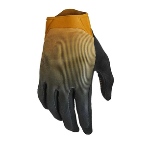 New Arrival Breathable Thermal Insulated Full Finger Racing <b>Gloves</b> Motocross Print Touch Screen Cycling Outdoor Riding - Product Image 3