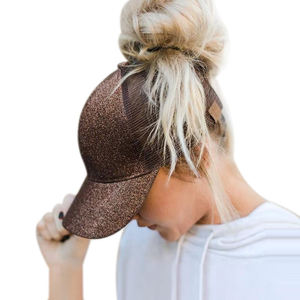 Black Leather Adjustable <b>Baseball</b> <b>Cap</b> with 3D Embroidery Logo Pattern Unisex Casual Outdoor Hat for Spring/Summer - Product Image 6