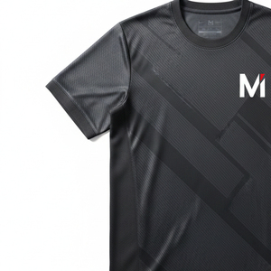 Cheap Sublimated Soccer Jersey Bulk Order Football Kit Breathable Mesh Fabric Team Wear Custom Design Soccer Uniforms - Product Image 2