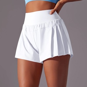 Girls Women Clothing Summer Custom logo Candy Shorts Women <b>waisted</b> <b>Hot</b> <b>Pant</b> Hip Lifting Spandex Women Booty Biker Gym Shorts - Product Image 6