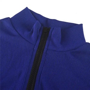 . Monos Elegantes de Moda para Mujer, Traje de Una Pieza Informal y con Estilo, Diseño Moderno para Uso Diario, Fiestas y Vacaciones - Product Image 5