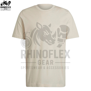 Nouveau maillot coupe ample personnalisé avec logo – Fabricant de maillots coupe ample tendance – Maillot coupe ample surdimensionné et court personnalisé - Product Image 4