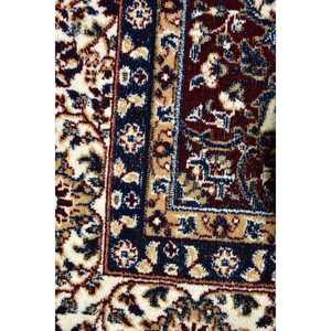 Alfombra de Excelente Calidad y Fácil Mantenimiento para Sala de Estar, Dormitorio, Oficina y Aplicaciones en Interiores, Disponible para la Venta - Product Image 2