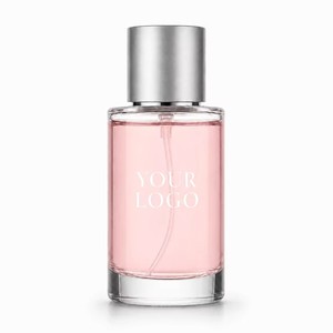 Parfum de Luxe pour Homme en Promotion, Format Standard 100ml, Parfum Épicé et Envoûtant, Longue Durée, Vaporisateur Classique, OEM/ODM, Marque Privée, Chine - Product Image 1