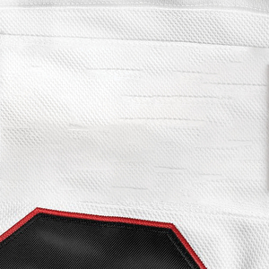Crea tu Propia Camiseta de Hockey sobre Hielo Ligera de Manga Larga, Personalizada y a Medida para Juegos y Prácticas de Alta Intensidad - Product Image 4