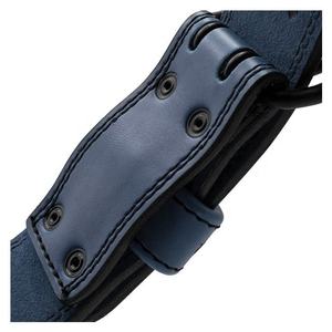 Gym Weightlifting <b>Belts</b> <b>Exercise</b> Training Waist Back Support Powerlifting Leather High Quality Latest design Weight Lifting <b>Belt</b> - Product Image 5