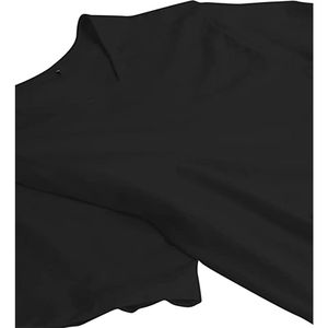 T-shirt Homme Coupe Classique 100% Coton Séchage Rapide Respirant pour Usage Quotidien, Affaires et Activités de Plein Air – Prix de Gros 2026 - Product Image 2
