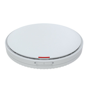Punto de Acceso Wi-Fi 6 AirEngine 5760-51 Original, AP Inalámbrico para Interiores, Antena Inteligente 2x2 4x4 MIMO, Router AP Empresarial - Product Image 1