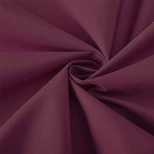 Chaquetas Bomber Ligeras para Hombre, Nuevas, Casuales, Resistentes al Agua, Diseño Personalizado, Chaqueta Bomber para Hombre de Alta Calidad, Más Vendidas - Product Image 2