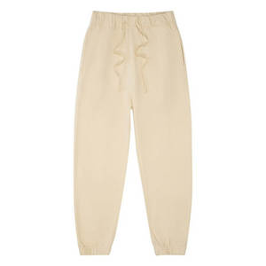 High Quality <b>Baggy</b> Sweatpants <b>Men</b> Gym <b>Joggers</b> Cotton Long Pants for <b>Men</b> Fleece TrackpantsOversized <b>Men</b> Heavyweight 400gsm Blank - Product Image 2