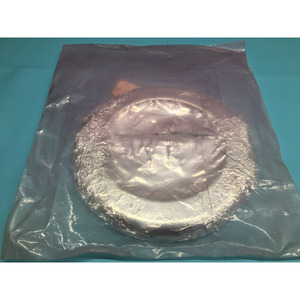 AMAT 0020-21859 ANILLO DE SUEDEAGRESA, 8", TIN X 9 - Equipo y piezas de semiconductores de confianza de la marca global Trusted Global Legacy - Product Image 4