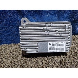 ECU และโมดูลคอมพิวเตอร์มือสอง ซีรีส์ 5 รุ่น 679957601 - Product Image 1