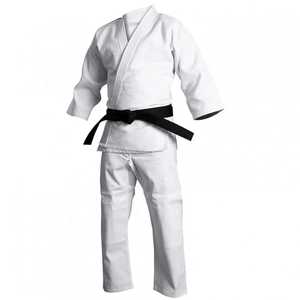 ชุดคาราเต้ขายส่ง ให้ความสะดวกสบาย ยืดหยุ่น และทนทานในระดับสูง - Product Image 3