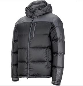 OEM Unisex <b>Bubble</b> Jackets Winter Casual Eco-Friendly Breathable Windproof Outerwear Streetwear Puffer <b>Coat</b> - Product Image 4