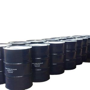 Latex de caoutchouc naturel pur blanc 60 PCT DRC Latex HA Latex liquide pour gants/adhésifs/mousse en baril noir recyclé - Product Image 3