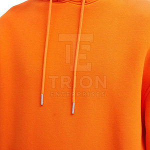 Wholesale Price 2026 Men <b>Tracksuit</b> New Design Street Wear Men <b>Tracksuit</b> For Hot Selling Made In Pakistan - Product Image 6