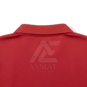 <b>Practice</b> Gear Lightweight Cricket Playing Kit Batting <b>Pads</b> Gloves Helmet Storage Bag 2026 - Product Image 5