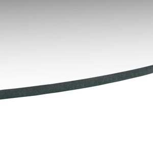 27.6 \ "specchio da parete in vetro rotondo - Product Image 6