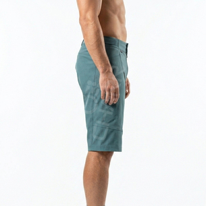 Pantalones Cortos de Ciclismo MTB 2026, Nuevo Diseño, Profesionales, Transpirables, para Hombre - Product Image 3