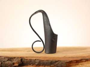 Powder Coated Painted <b>Brass</b> Antique Or Custom Finishes Available - Product Image 3