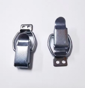 [APEC] Abrazadera de Aislamiento de Acero Inoxidable Resistente a la Corrosión para Tuberías Marinas y Abrazadera de Fijación Duradera - Product Image 2