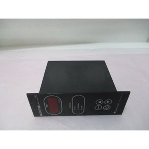 MODUTEK CORP T16a, Minuterie Microtime. 417181 - Équipements et pièces semi-conductrices d'occasion fiables à l'échelle mondiale - Product Image 2
