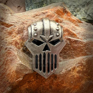 Accessoires vestimentaires, épingles en émail, fabrication directe d'usine, épingles en émail fabriquées au Pakistan, épingles en émail - Product Image 6