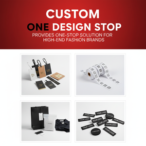 Shorts en jean délavé personnalisés pour hommes, respirants, avec logo de marque, taille mi-haute, Jorts - Product Image 2