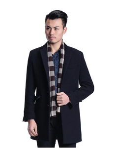 New High Performance Fashionable <b>Man</b> <b>Long</b> <b>Coat</b> Customized Logo Hot Sale Latest Fashion Most Selling <b>Man</b> <b>Long</b> <b>Coat</b> - Product Image 2