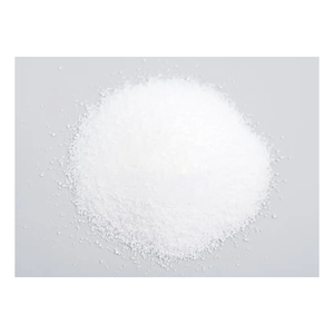 Carbonate de potassium de haute qualité adapté aux achats en gros et aux exigences industrielles - Product Image 3