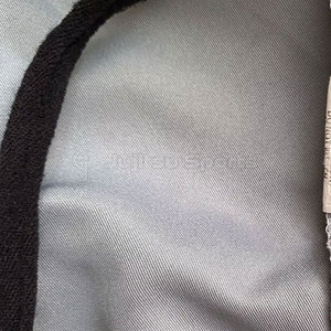 Pantalones Cortos de MMA para Adultos de Alta Calidad, Secado Rápido, Transpirables, Duraderos, Ligeros, de Nailon/Poliéster, Ecológicos, Elásticos y Personalizables - Product Image 6