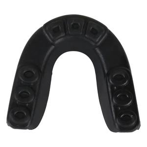 Protège-dents sur mesure de haute qualité à 100 % / Protège-dents au design dernier cri disponibles à un prix raisonnable - Product Image 3