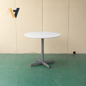 Conjunto de Muebles para Hotel de Diseño Minimalista, Muebles para Hotel Microtel de Exportador Vietnamita, Diseñados para Viajeros Modernos y la Industria Hotelera - Product Image 5