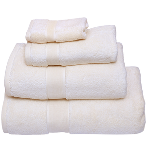 Serviettes de luxe zéro torsion très demandées, 100 % coton, pour le bain, les mains et le visage, aux meilleurs prix disponibles pour les commandes en gros - Product Image 1