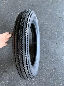 <span class=keywords><strong>Pneu</strong></span> de moto vintage à motif Fuckstone 4.00-18 4.50-18 3.50-18 3.25-19 5.00-<span class=keywords><strong>16</strong></span> 5.00-17 4.00-19 4.50-19 - Product Image 5