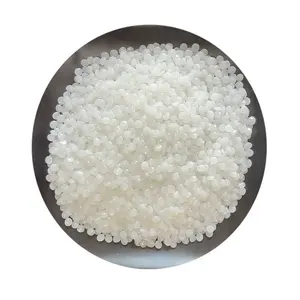free sample plastic raw materials virgin ldpe resin granules ldpe pellet for tube pipe