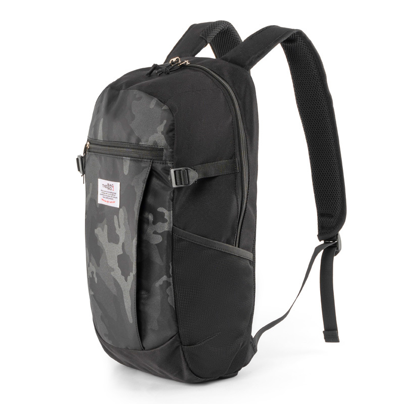 Black/Gray