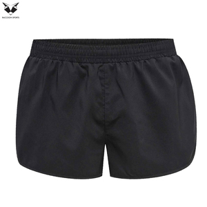 <b>Men</b> <b>Short</b> Quick-Drying Sports <b>Shorts</b> Highest Quality With Reasonable Price Eco Friendly Soft Touch Fabric Fitness Workout <b>Shorts</b> - Product Image 2