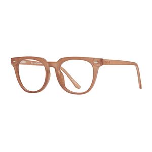 Montature per Occhiali da Lettura Anti Luce Blu AUDEN - Product Image 1