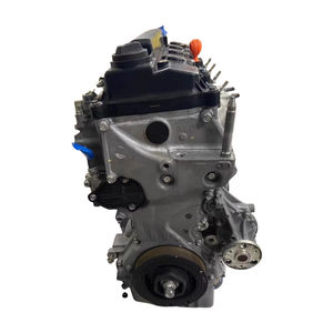 Motor Usado en Buen Estado para CRV 2.0 2.4L, Modelos K20A K20Z K24Z R20A R20Z, Precios al por Mayor - Product Image 1